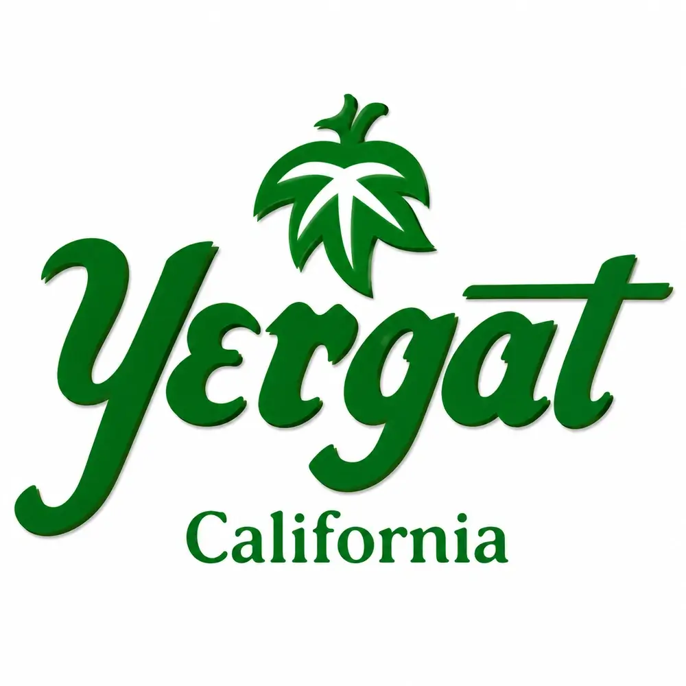 Yergat