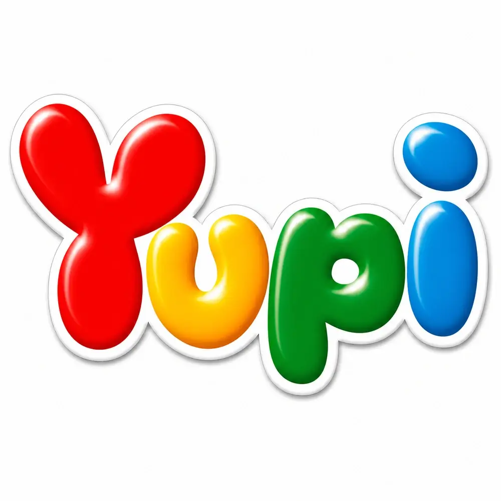Yupi