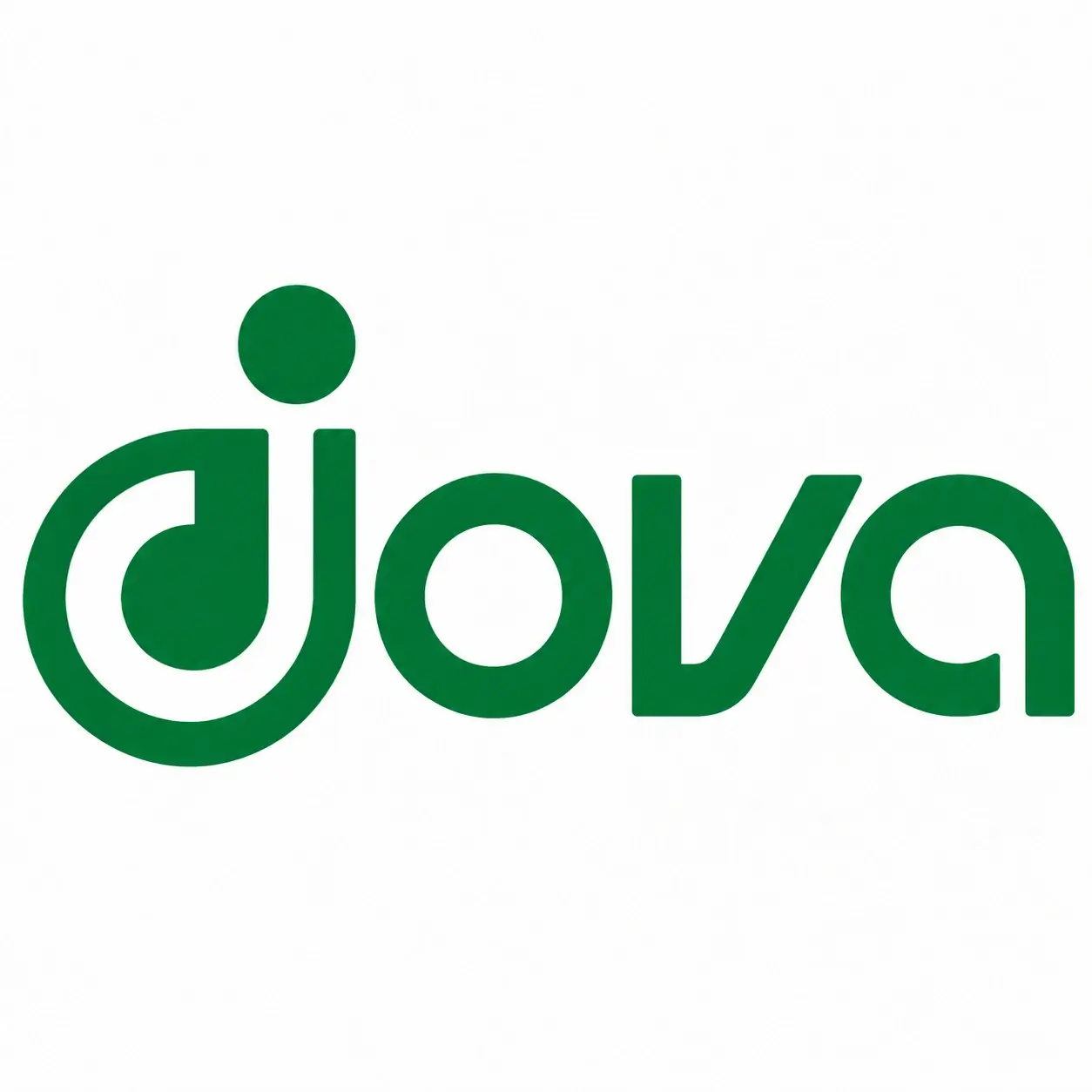Jova