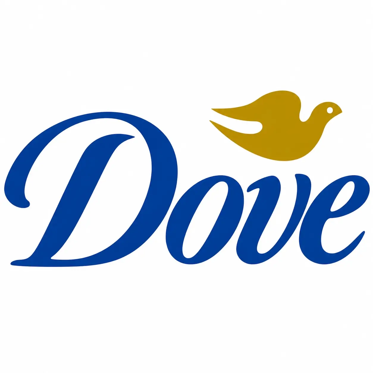 Dove