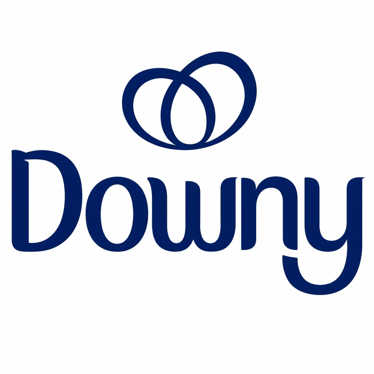 Downy