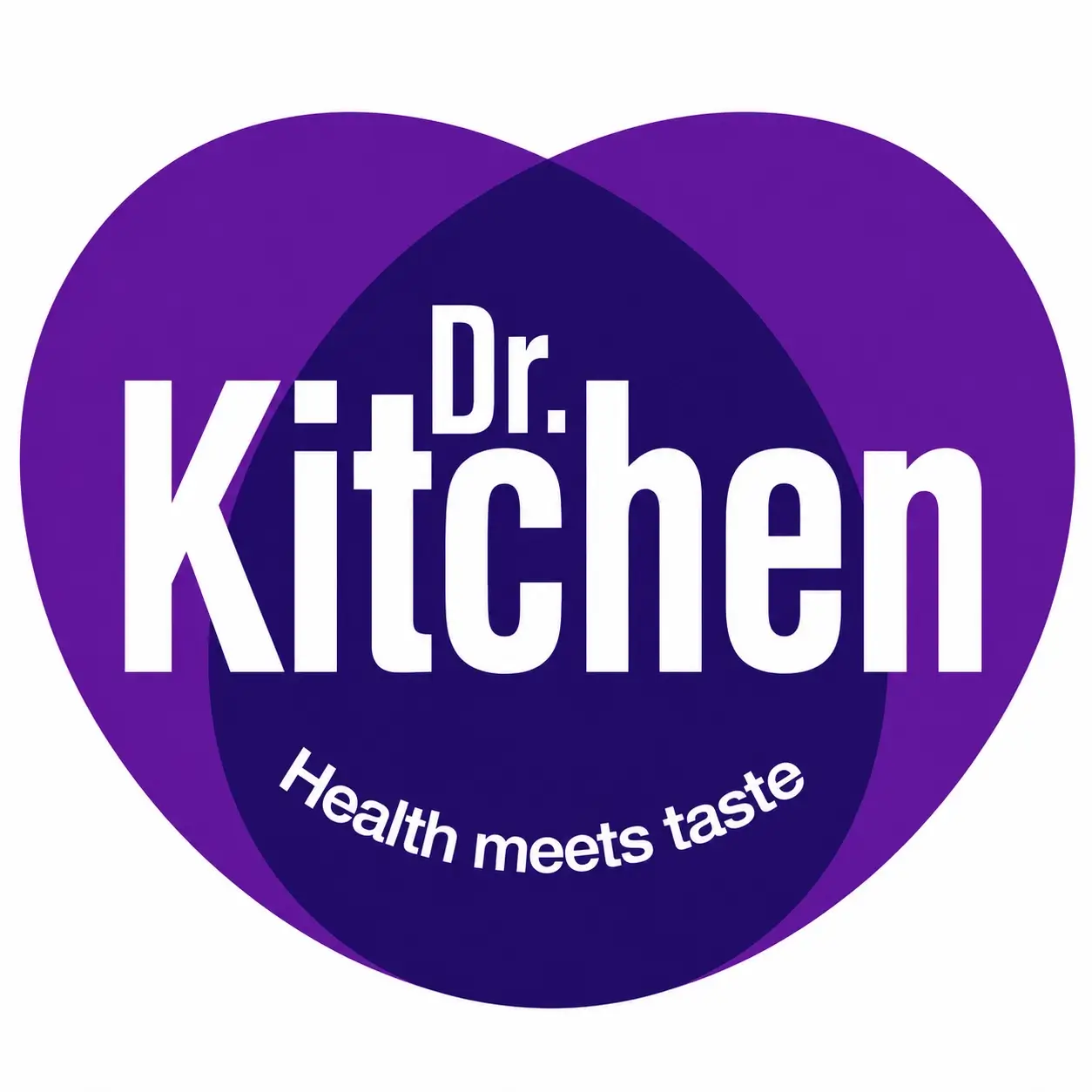 Dr Kitchen