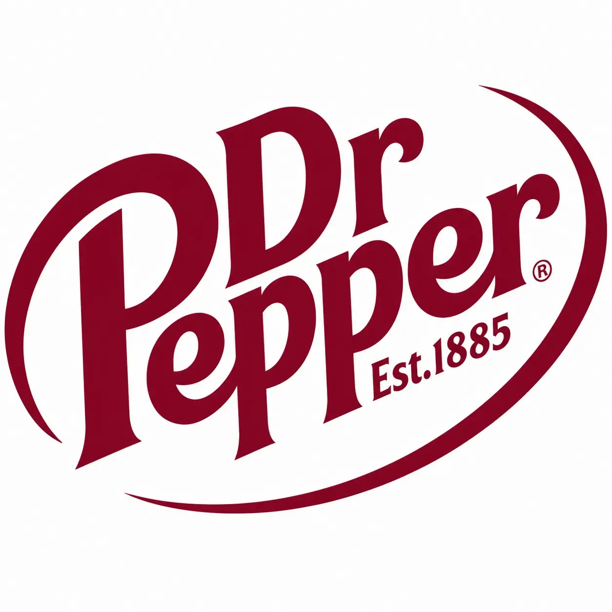 Dr Pepper