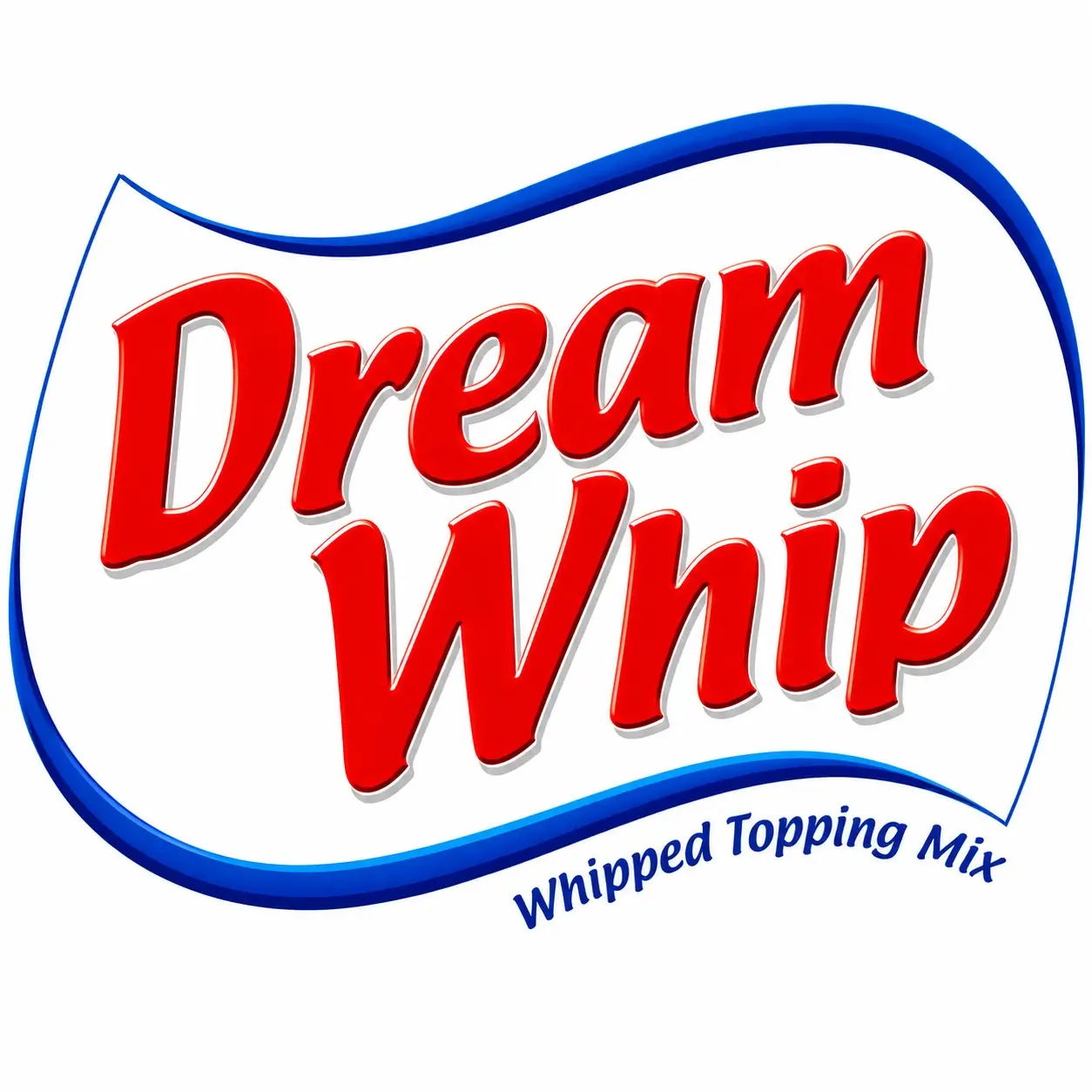 Dream Whip