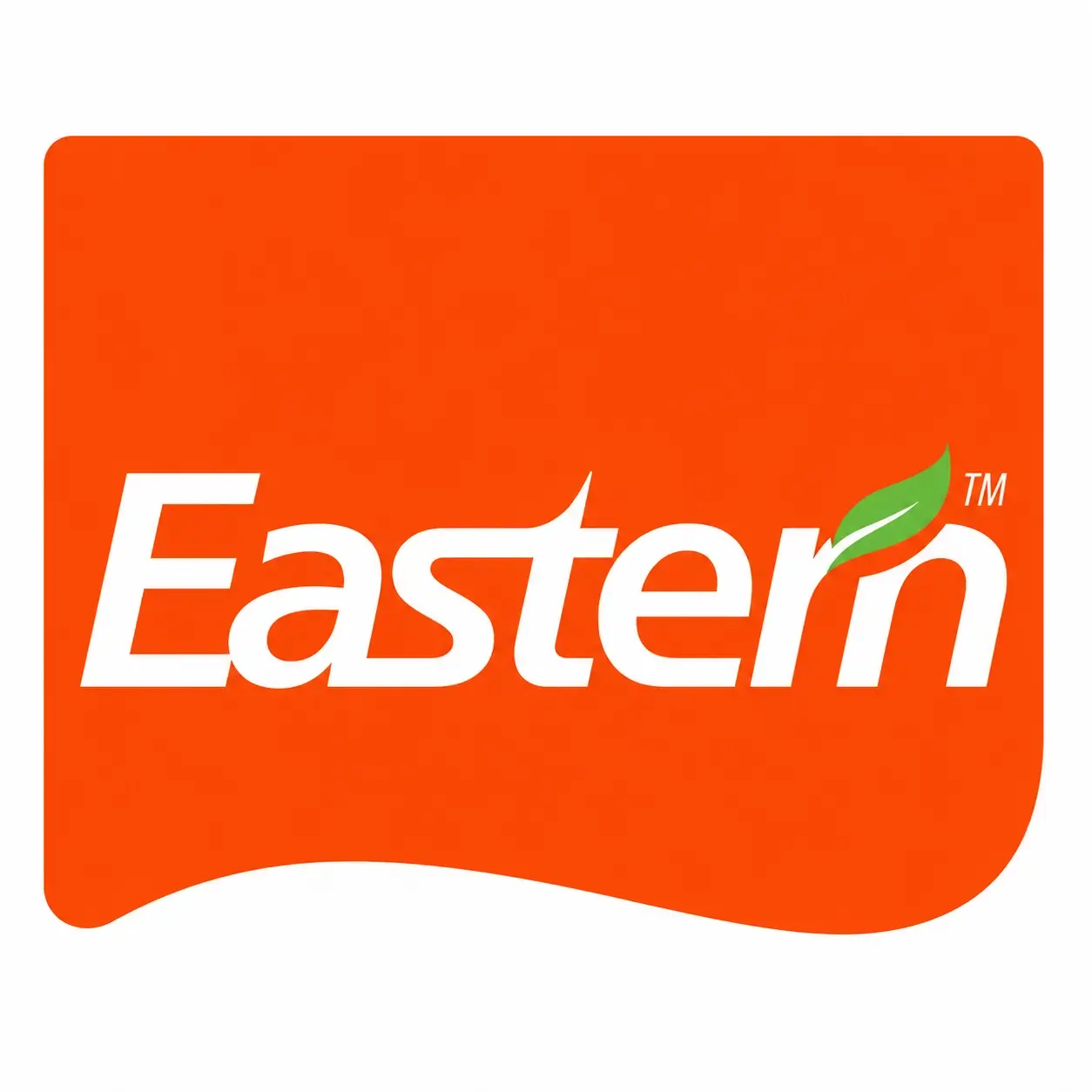 Eastern