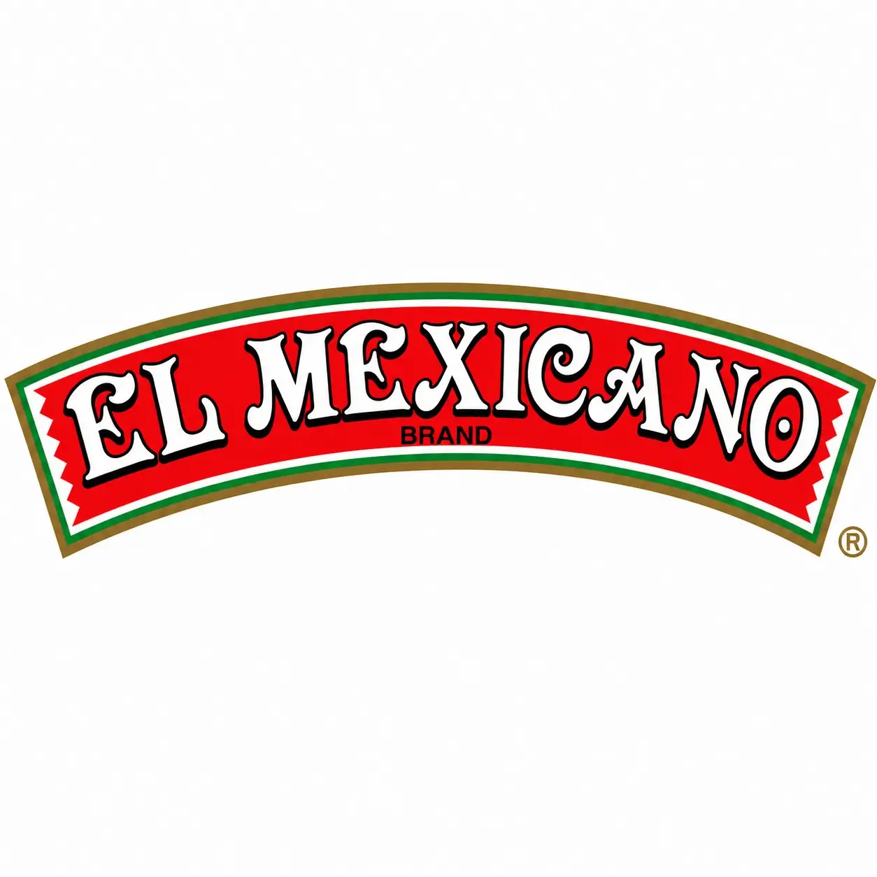 El Mexicano