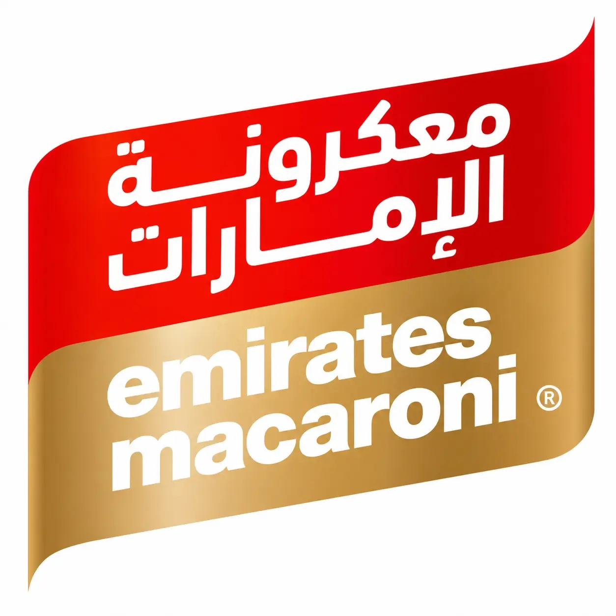 Emirates
