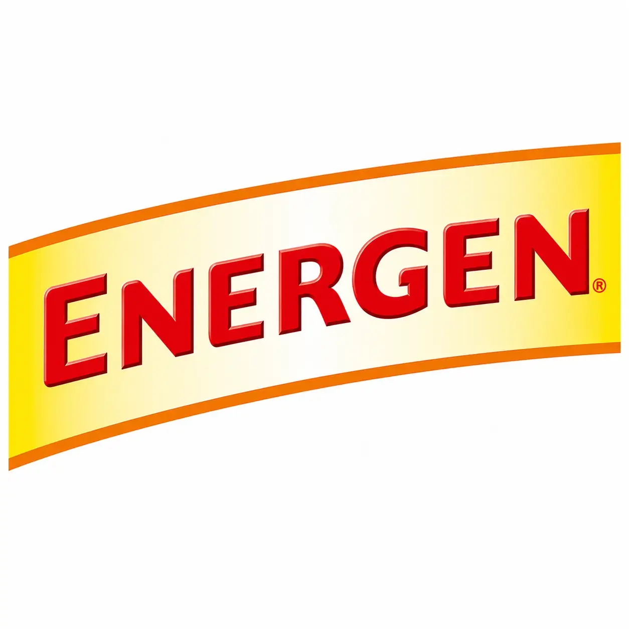 Energen