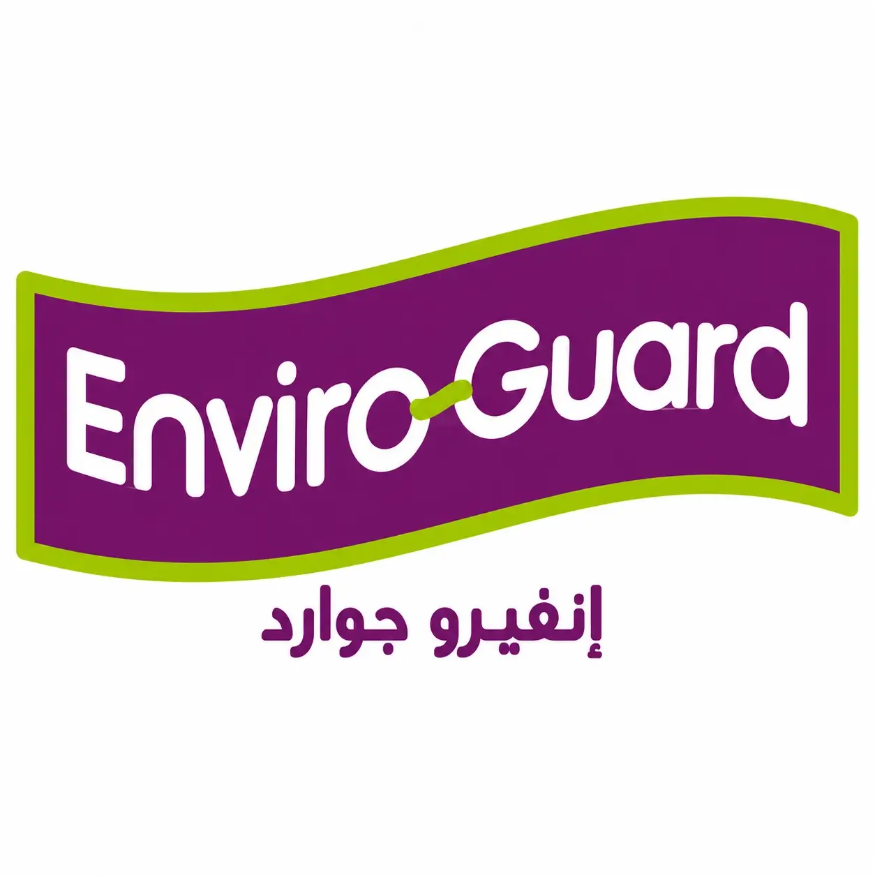 Enviro