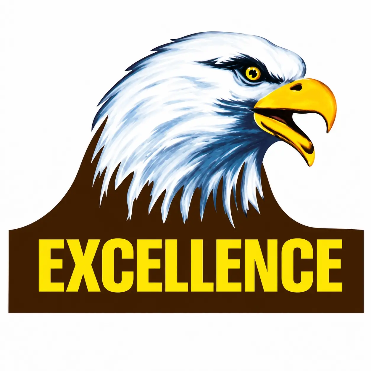 Excellence