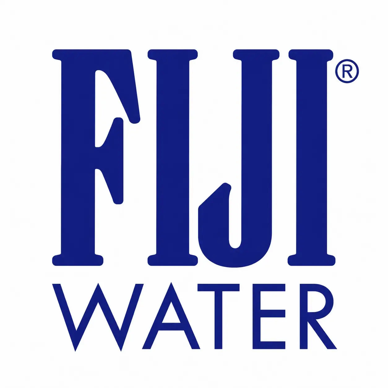 Fiji