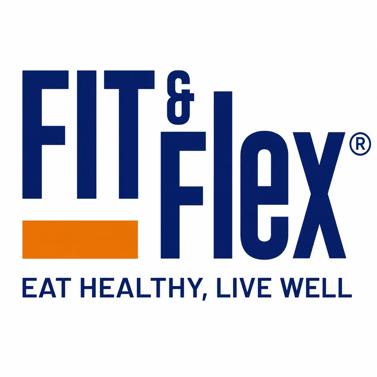 Fit & Flex