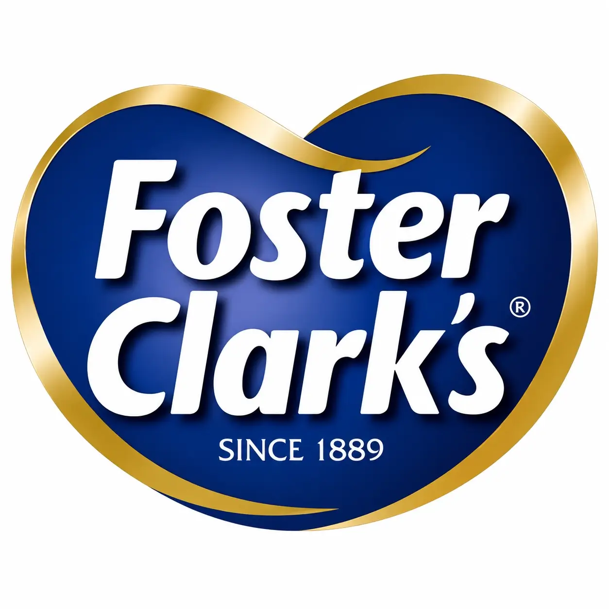 Foster Clark