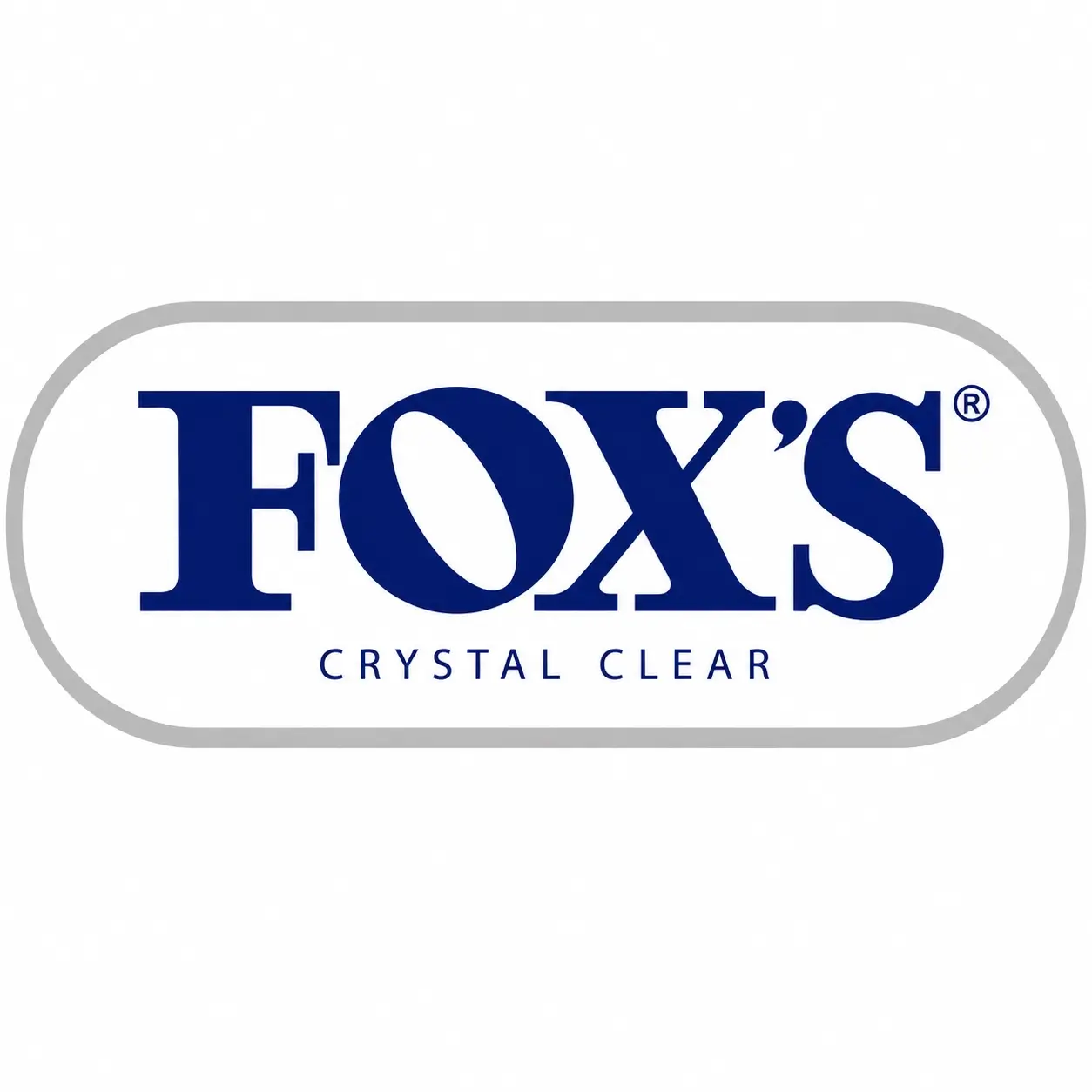 Fox’s