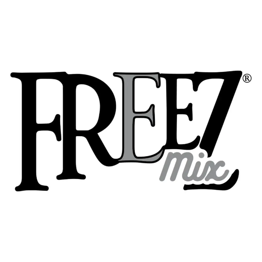 Freez