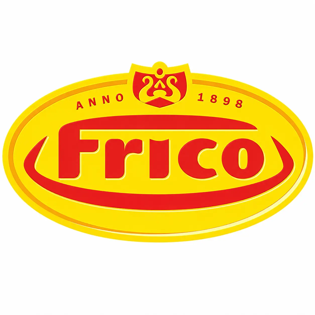 Frico