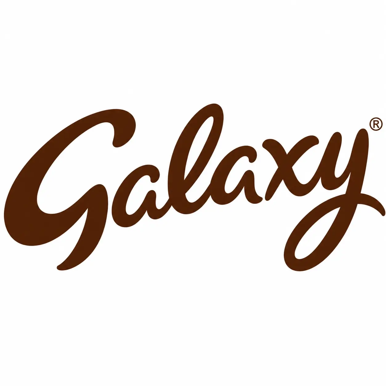 Galaxy