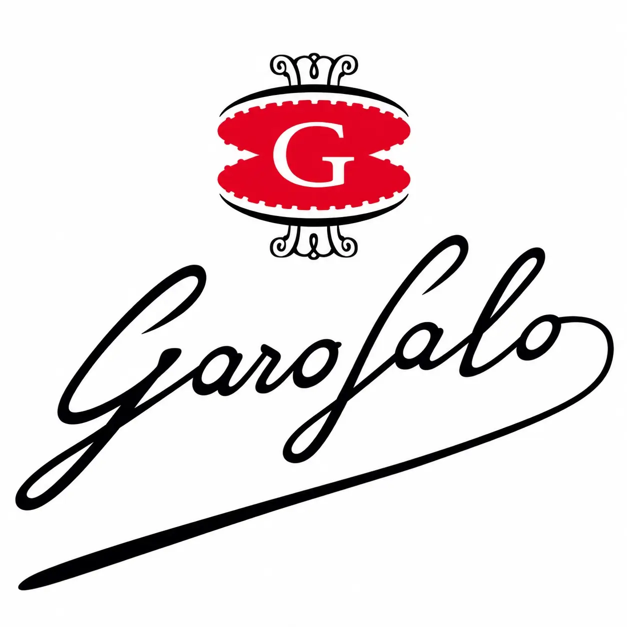 Garofalo
