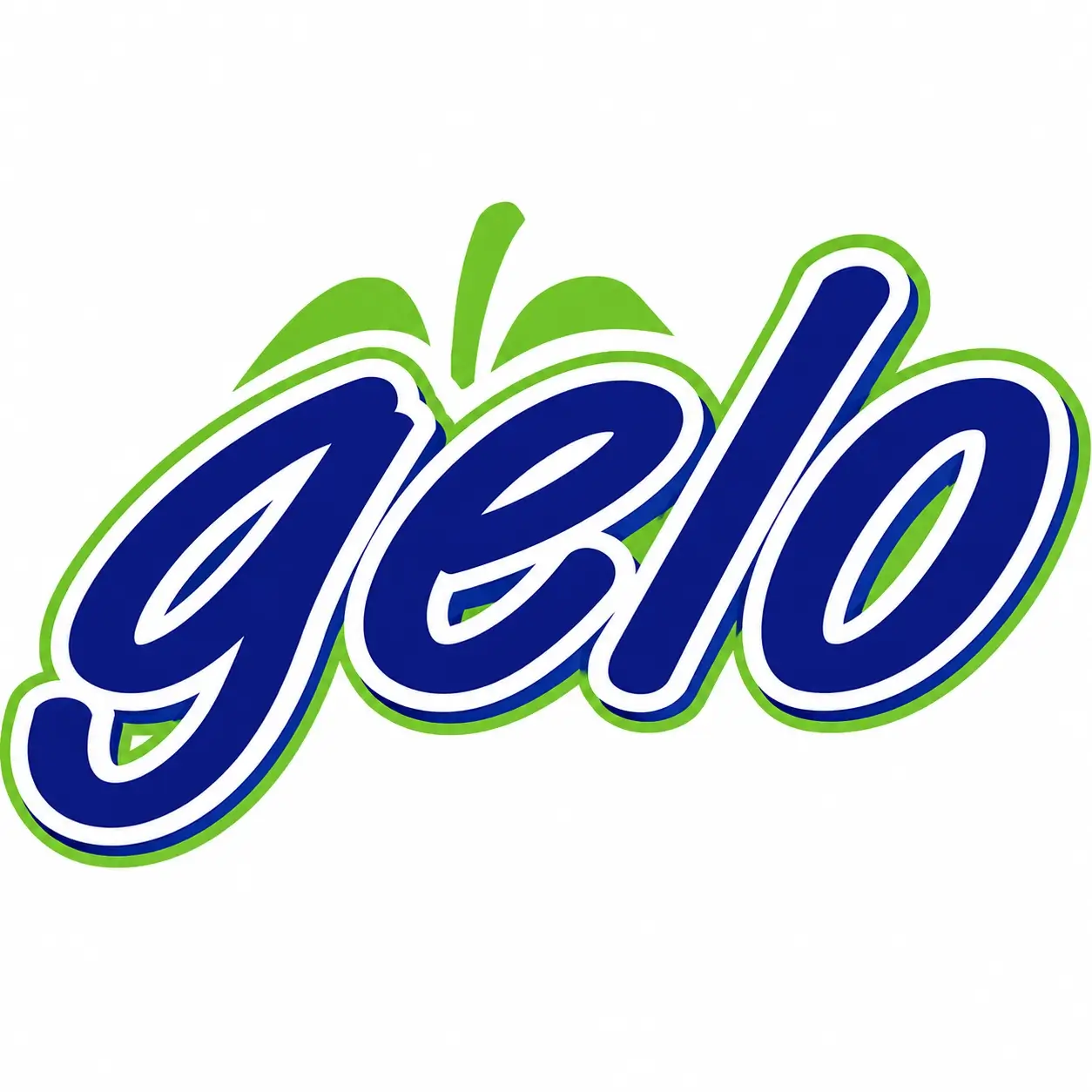 Gelo