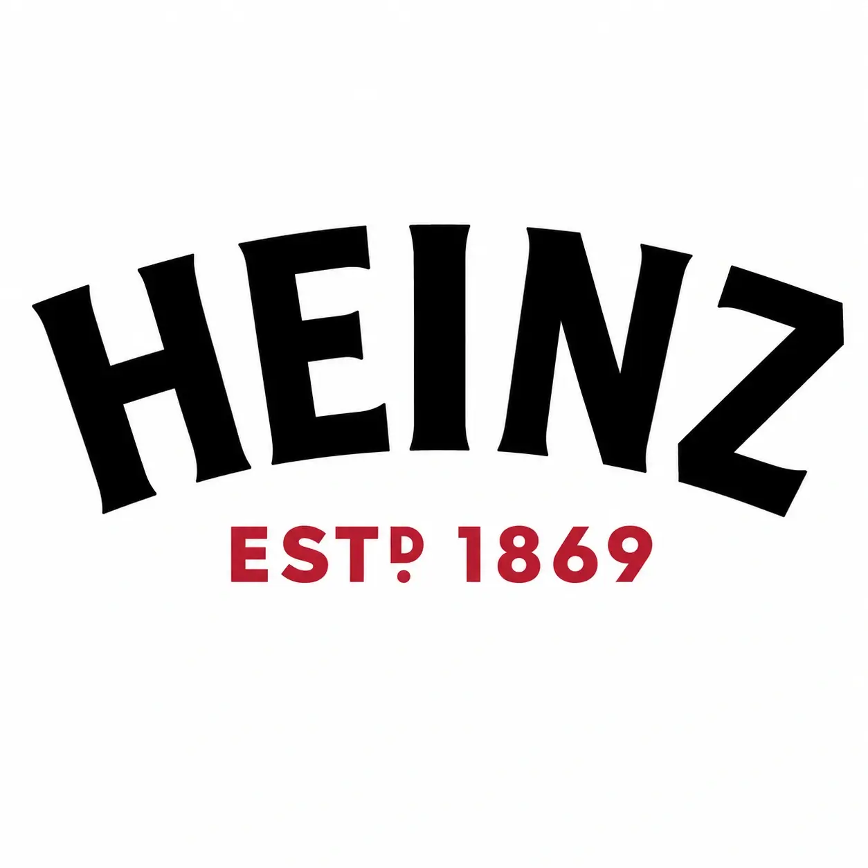 Heinz