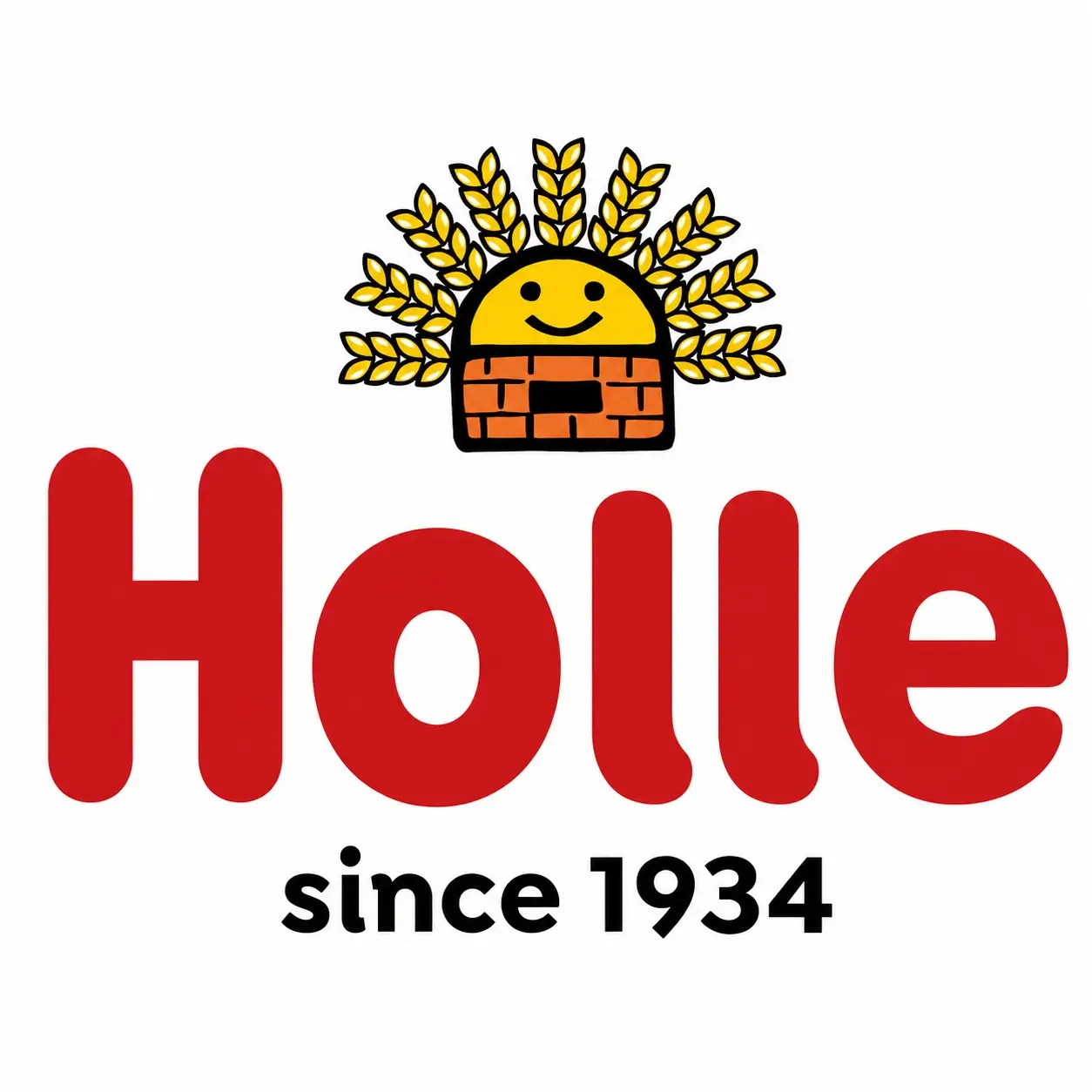 Holle