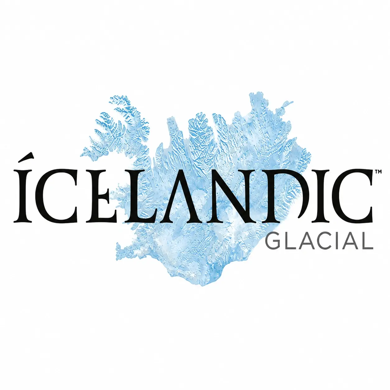 Icelandic