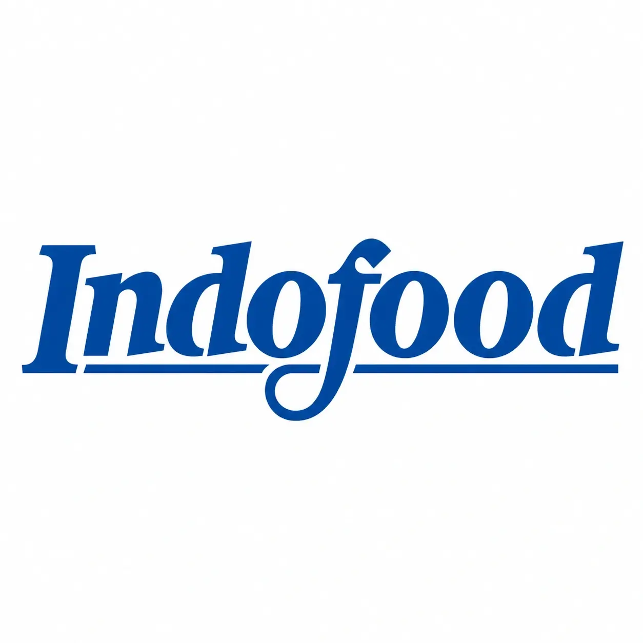Indofood