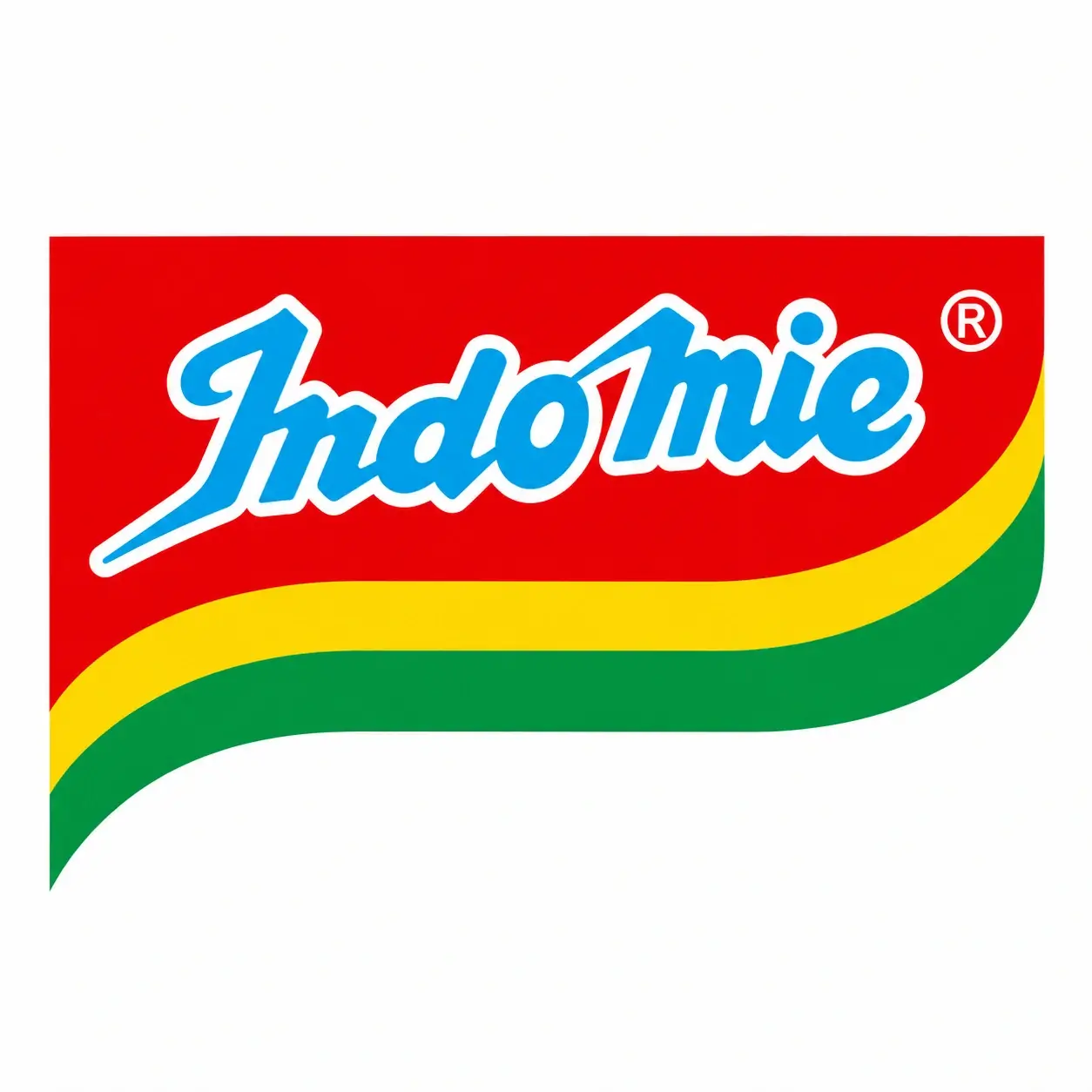 Indomie