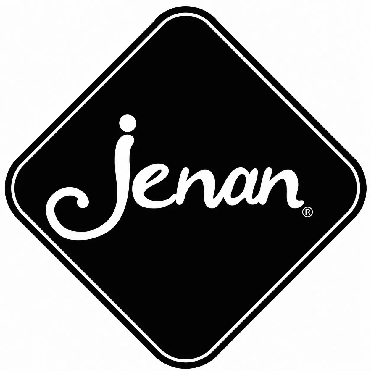 Jenan