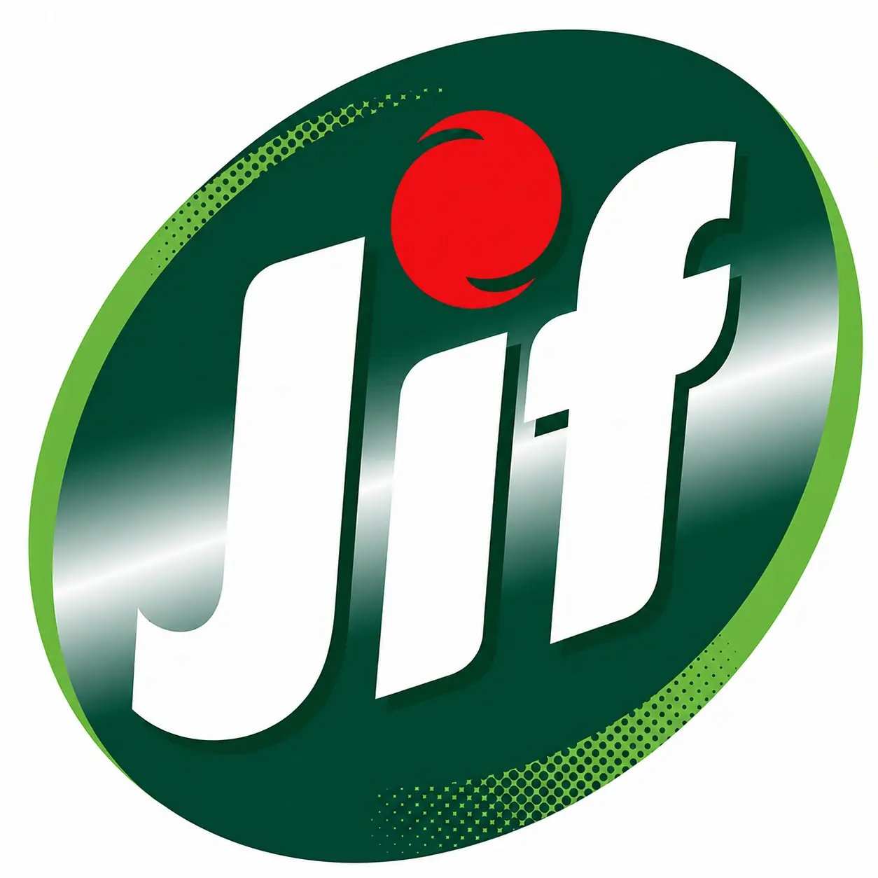 Jif