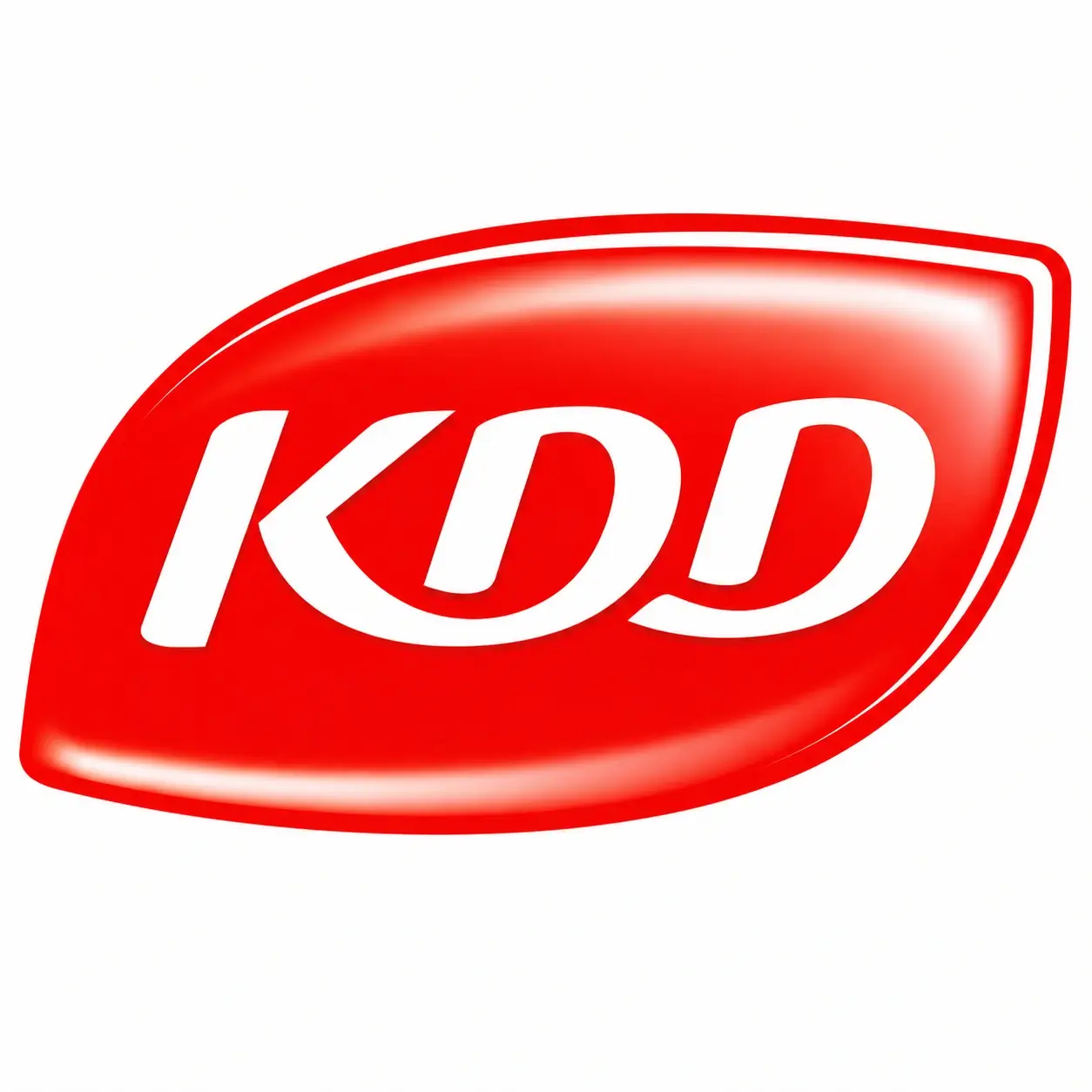 KDD
