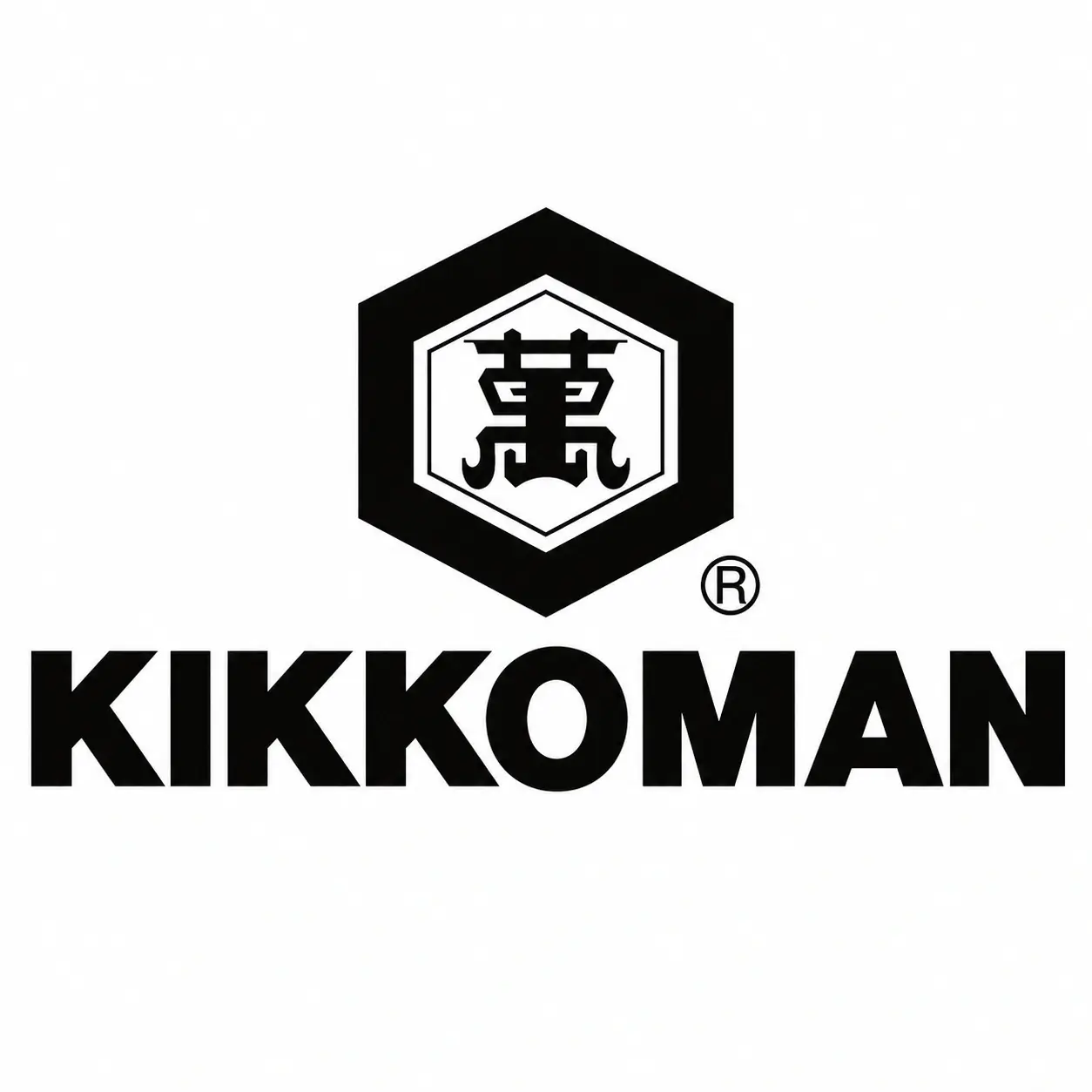 Kikkoman