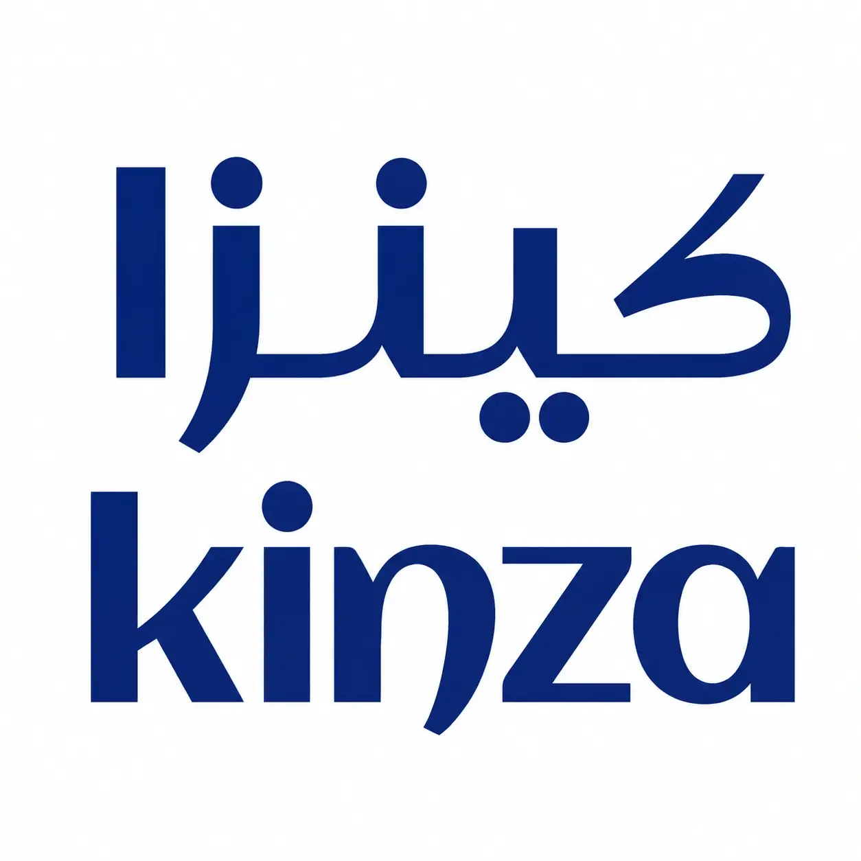 Kinza