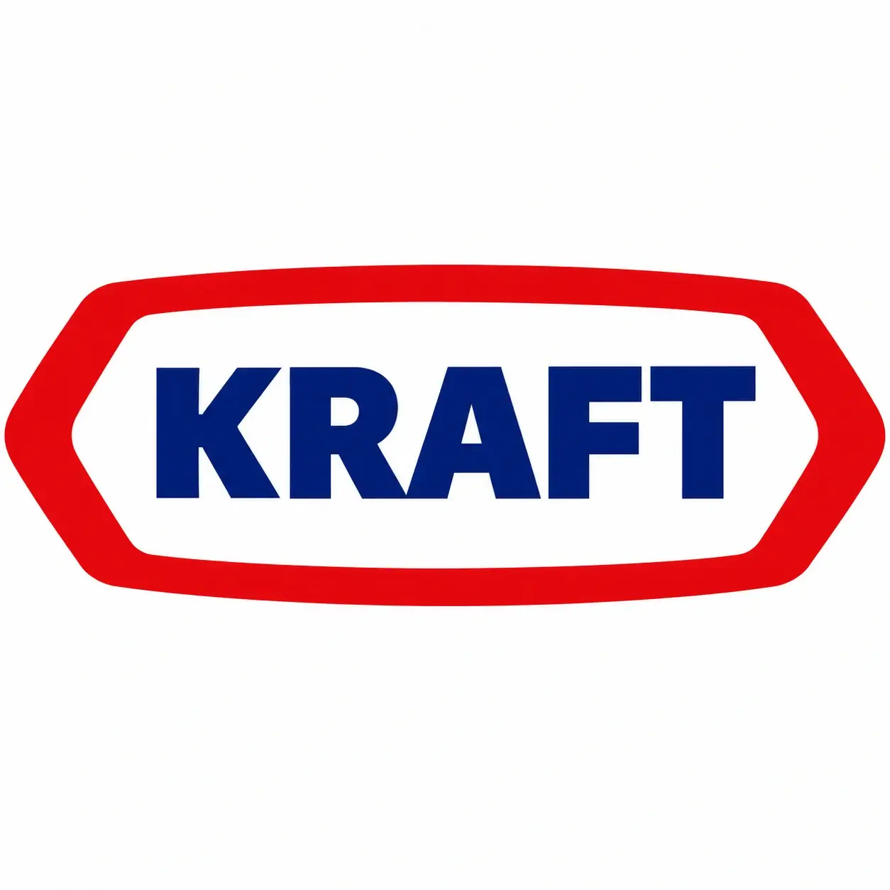 Kraft