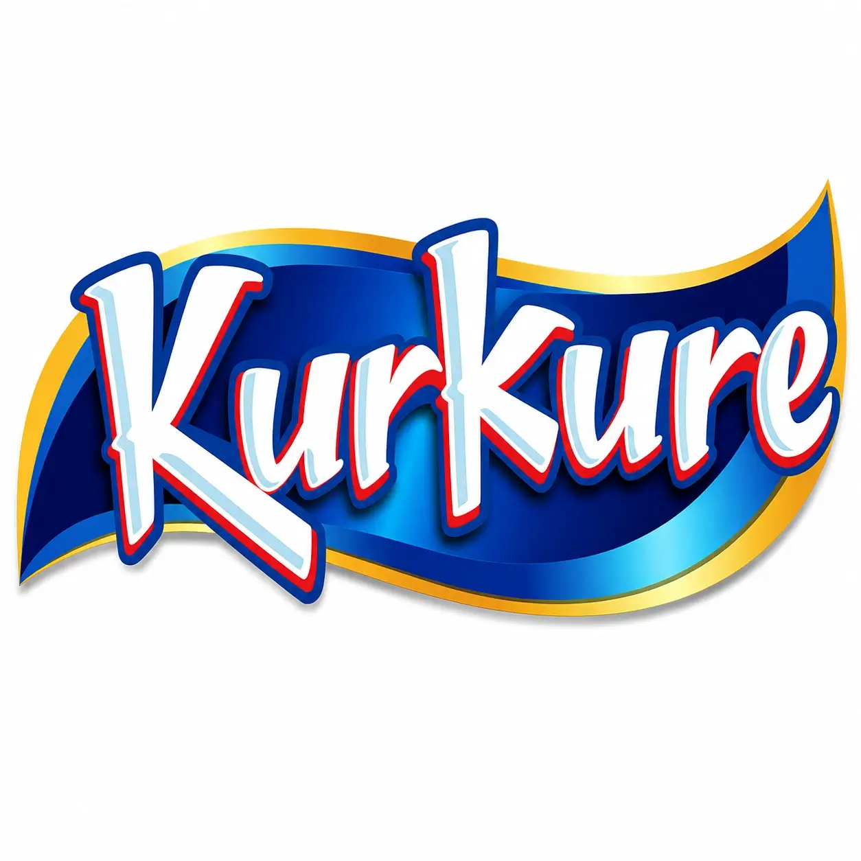 Kurkure