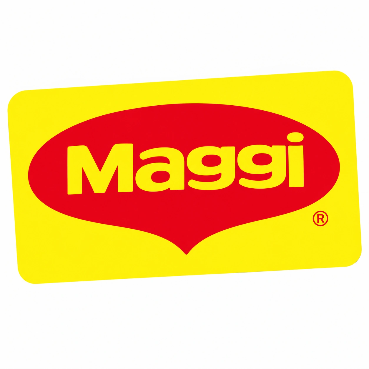Maggi