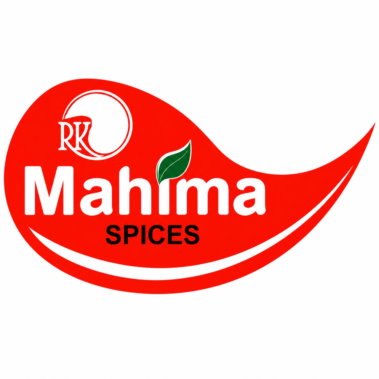 Mahima