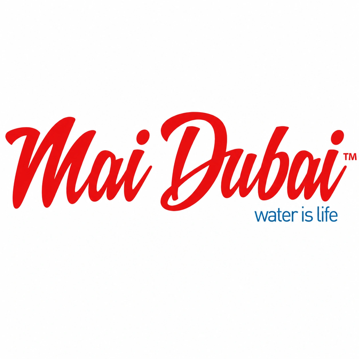 Mai Dubai