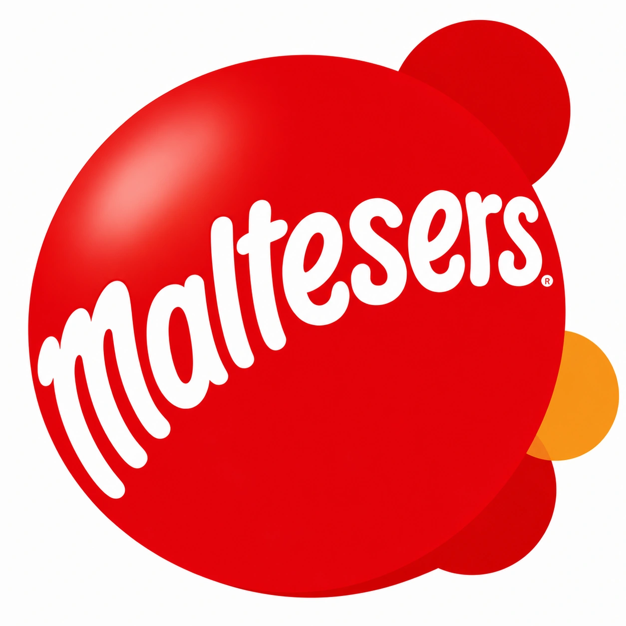 Maltesers