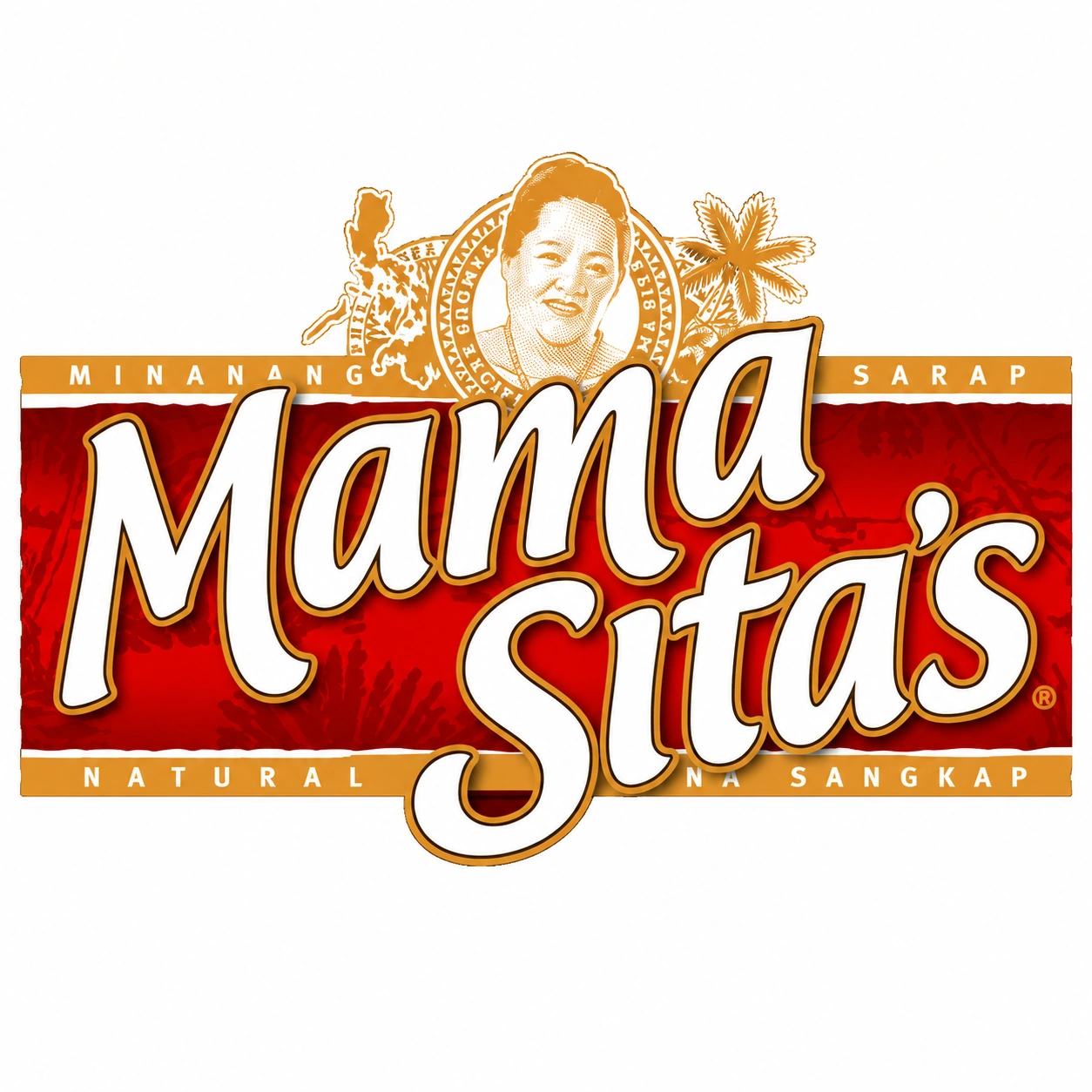 Mamasita