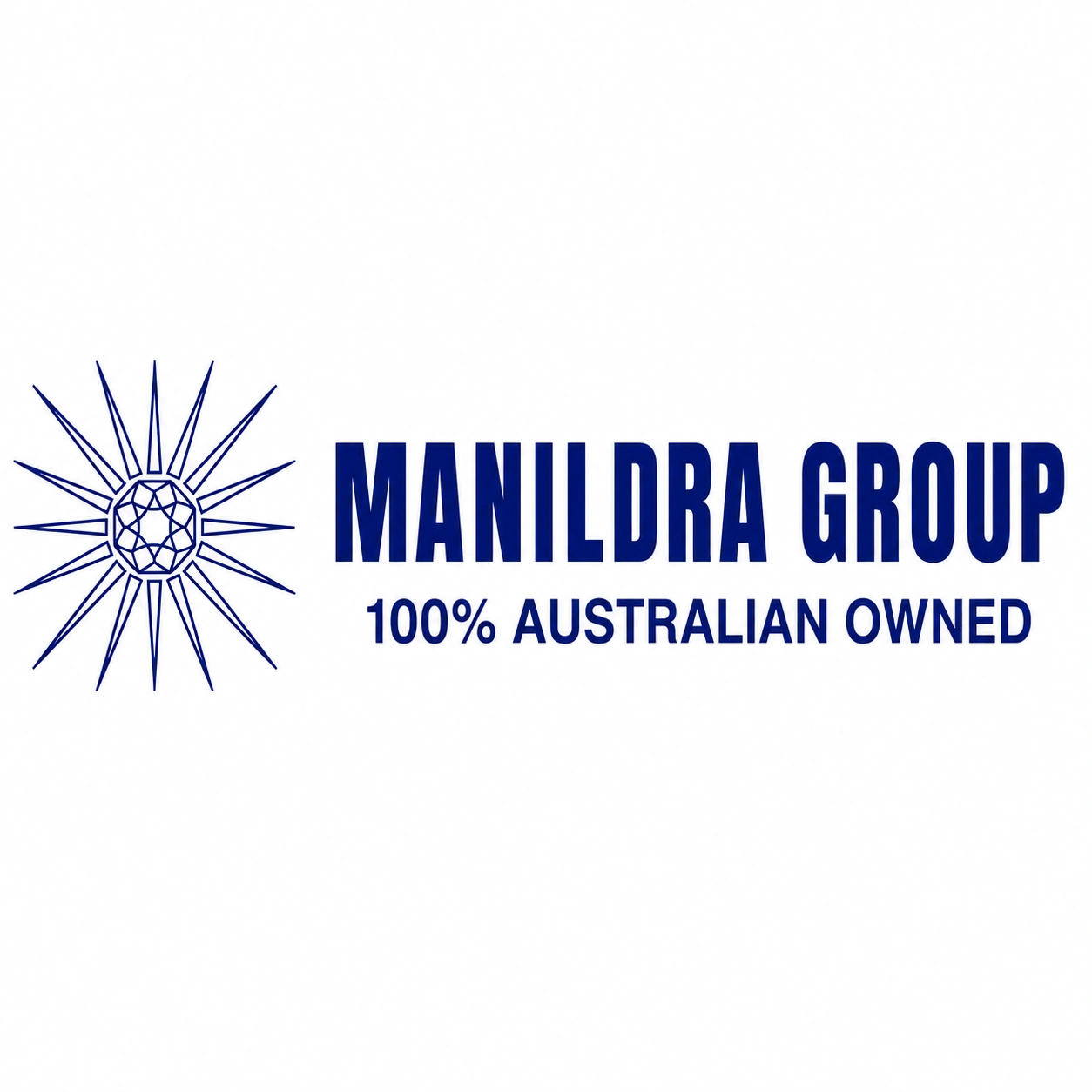 Manildra
