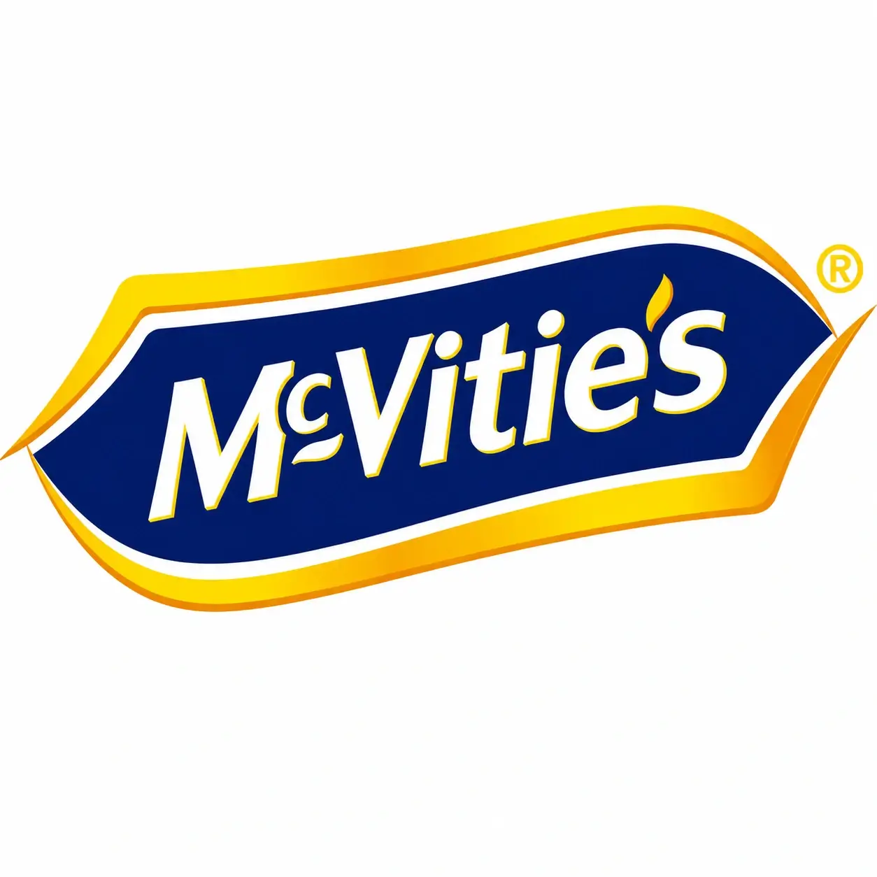 Mcvities