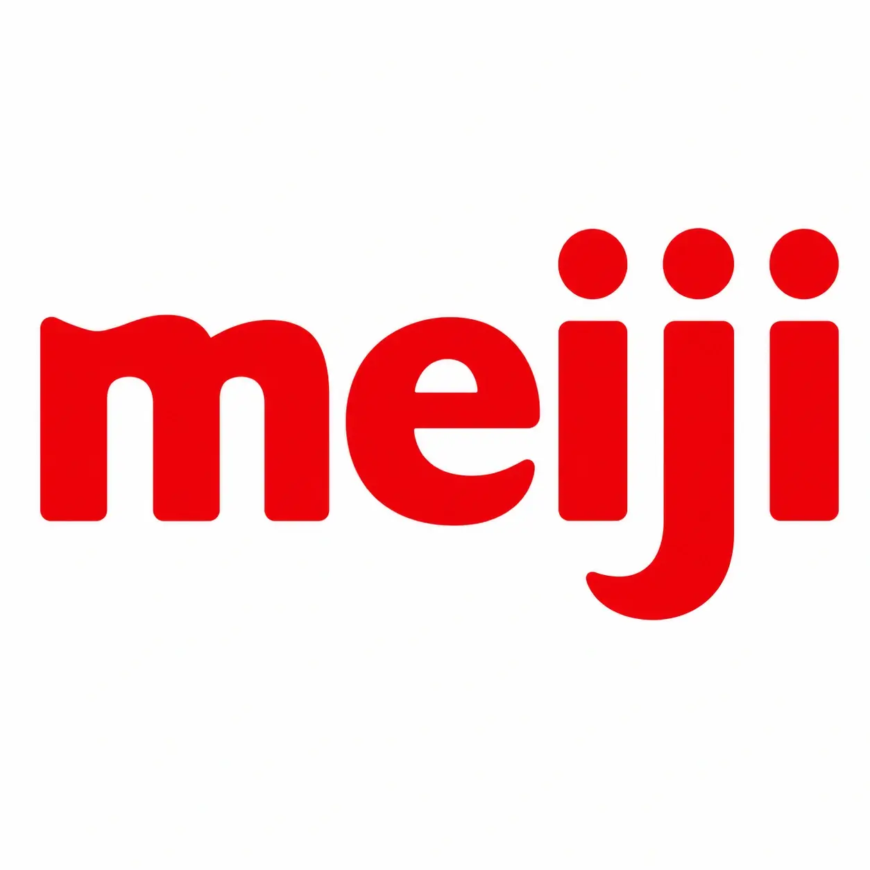Meiji