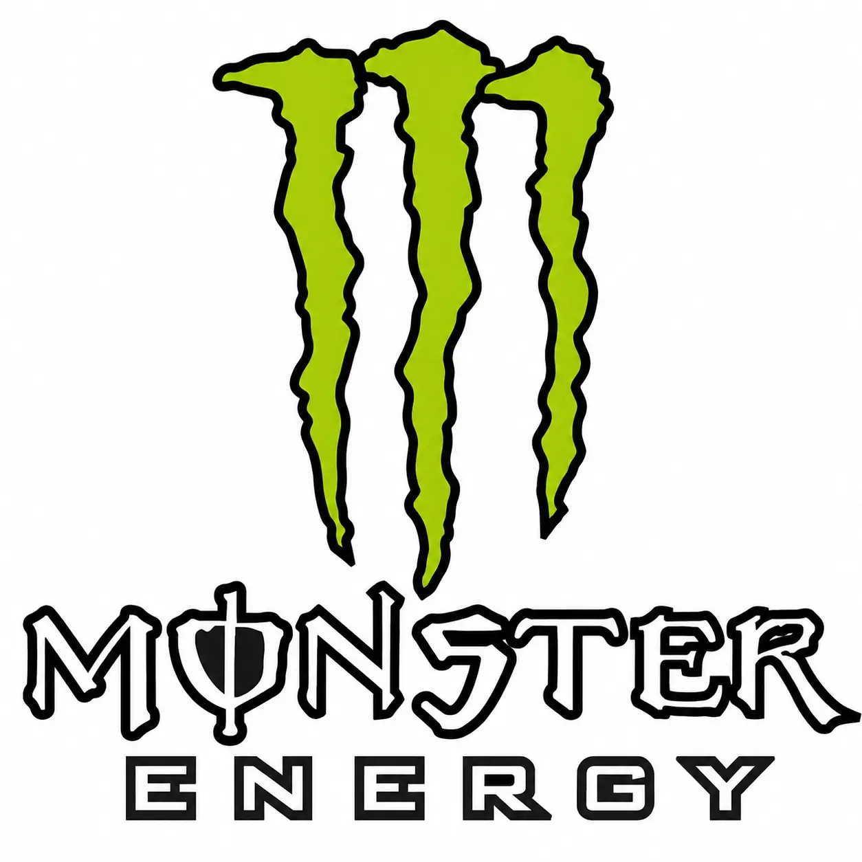 Monster