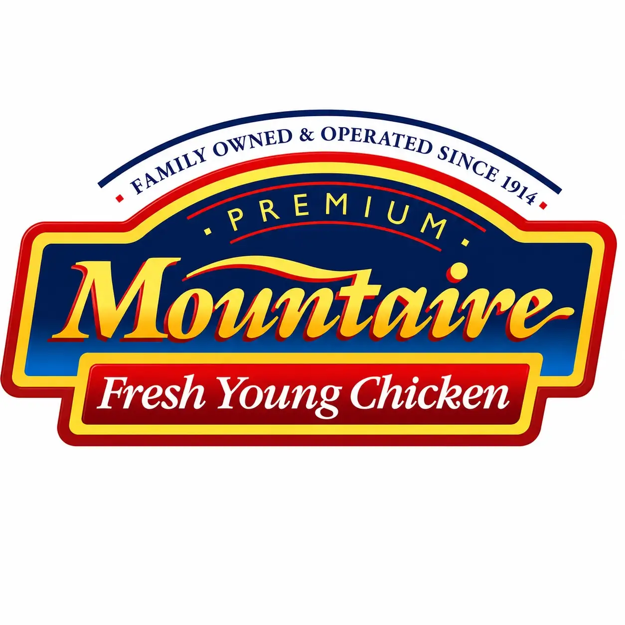 Mountaire
