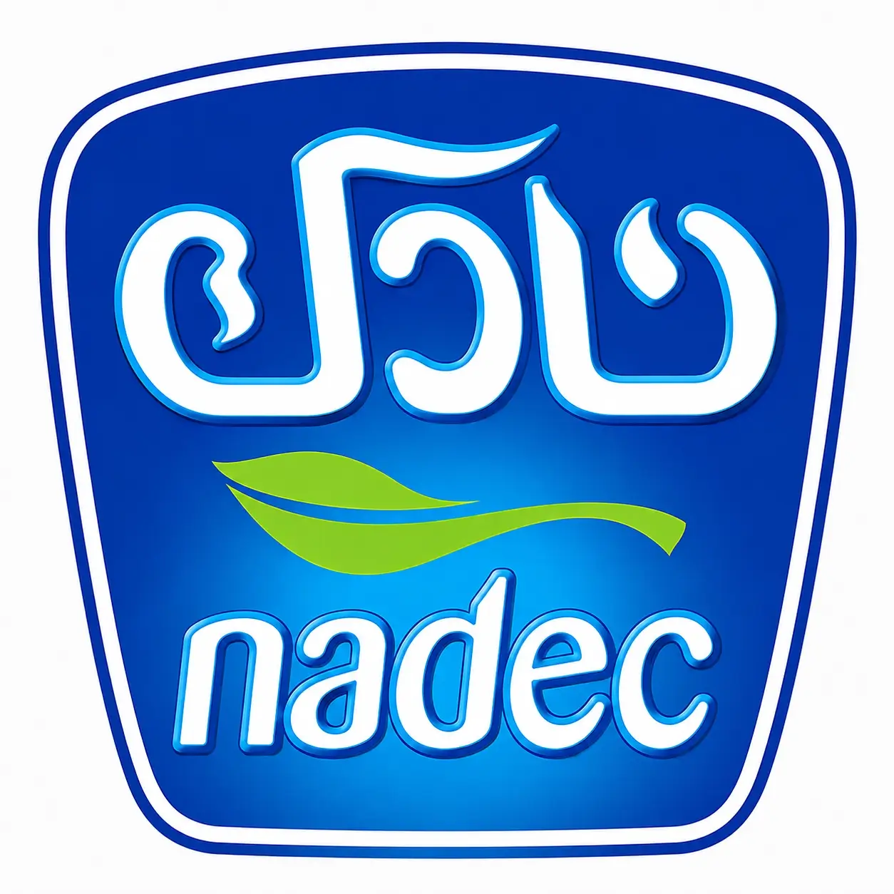 Nadec