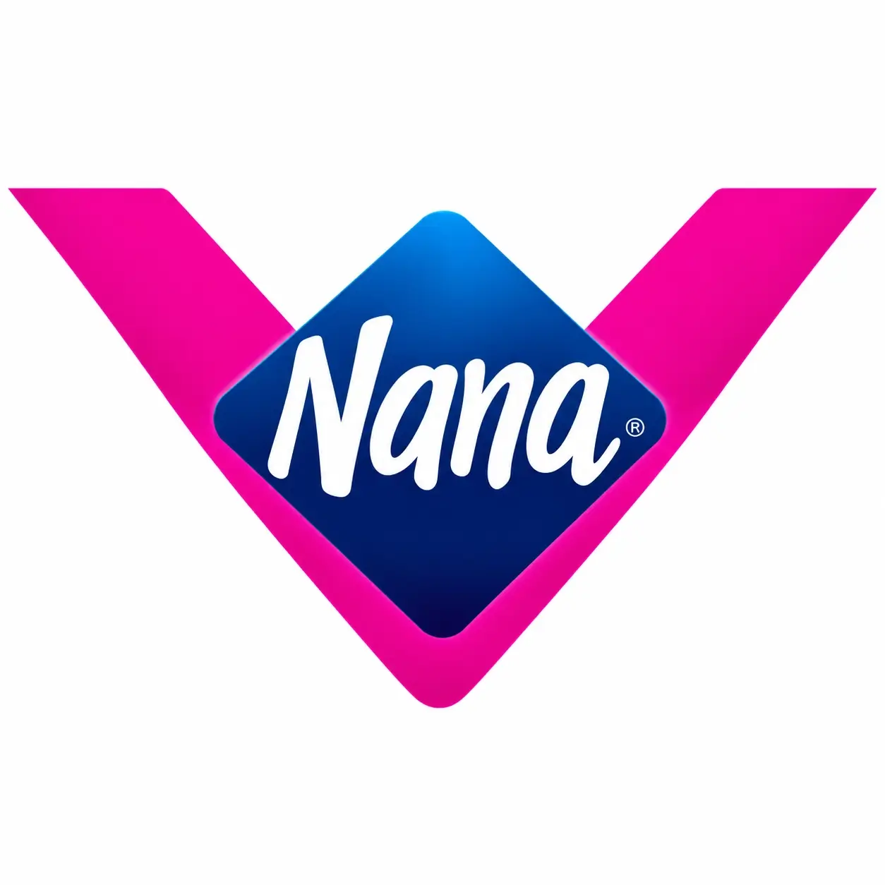 Nana
