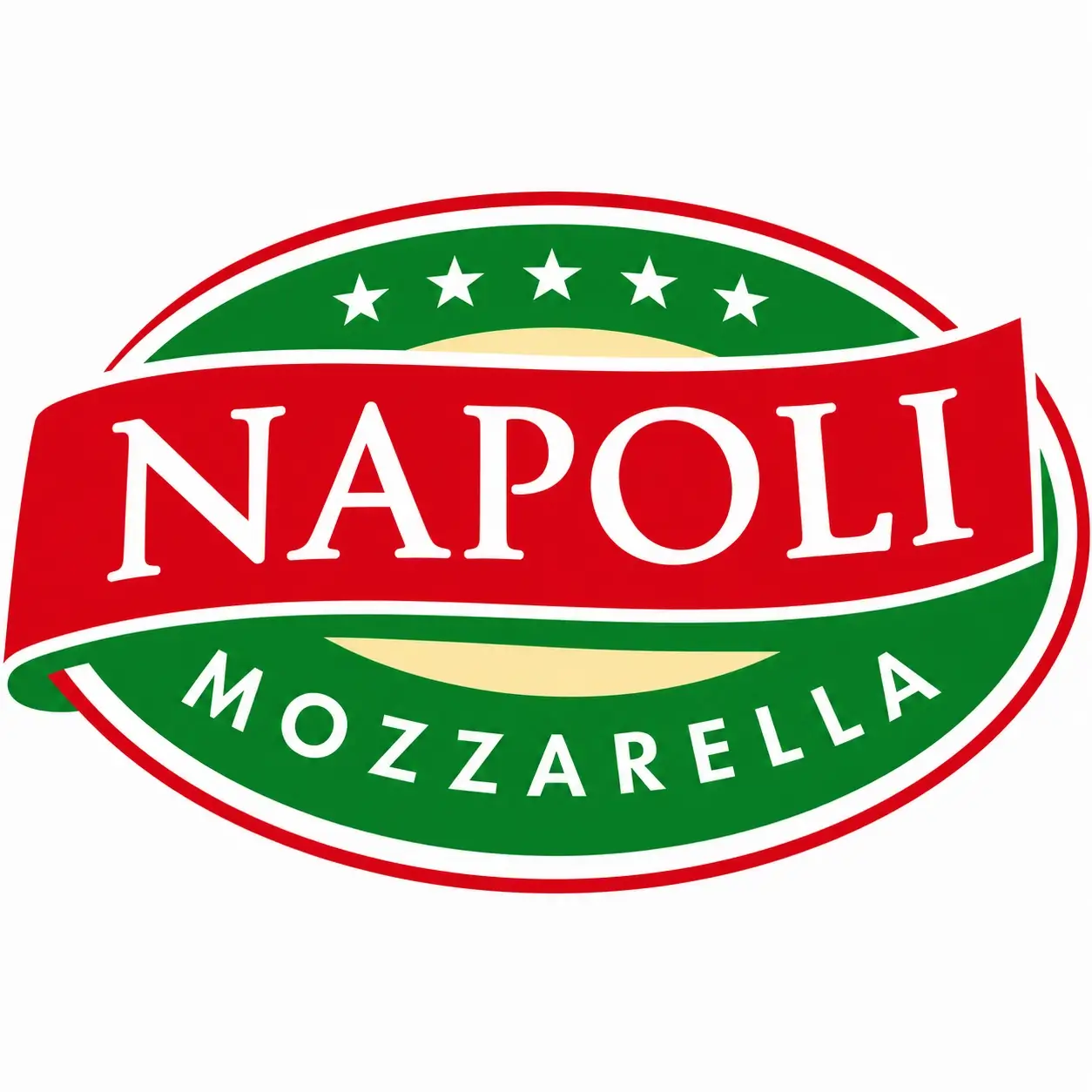 Napoli