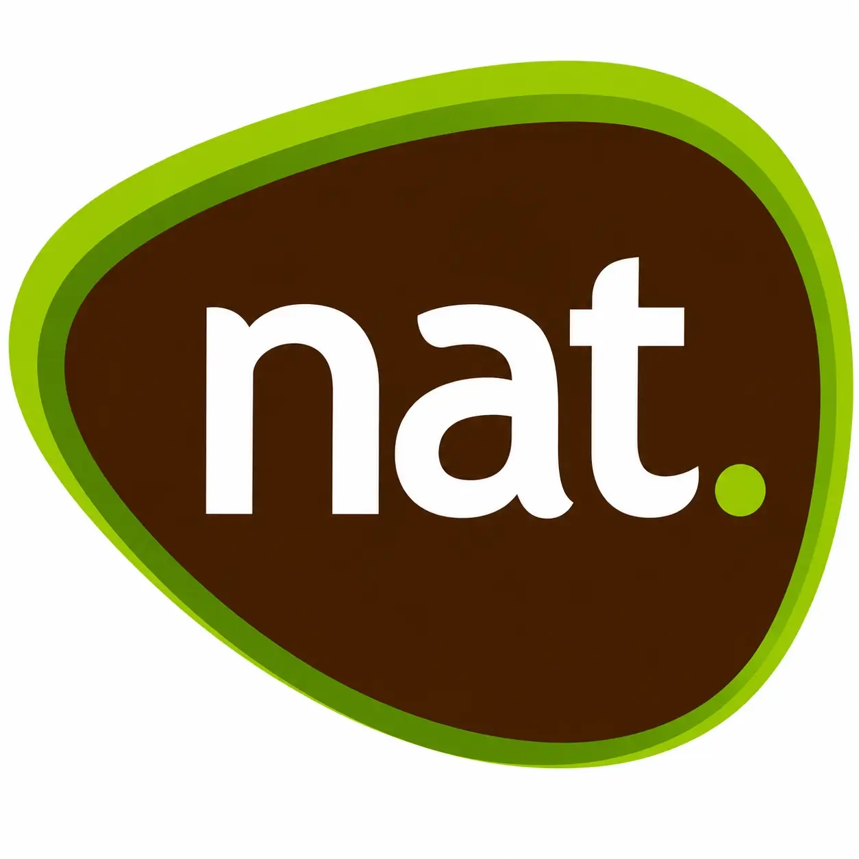 Nat