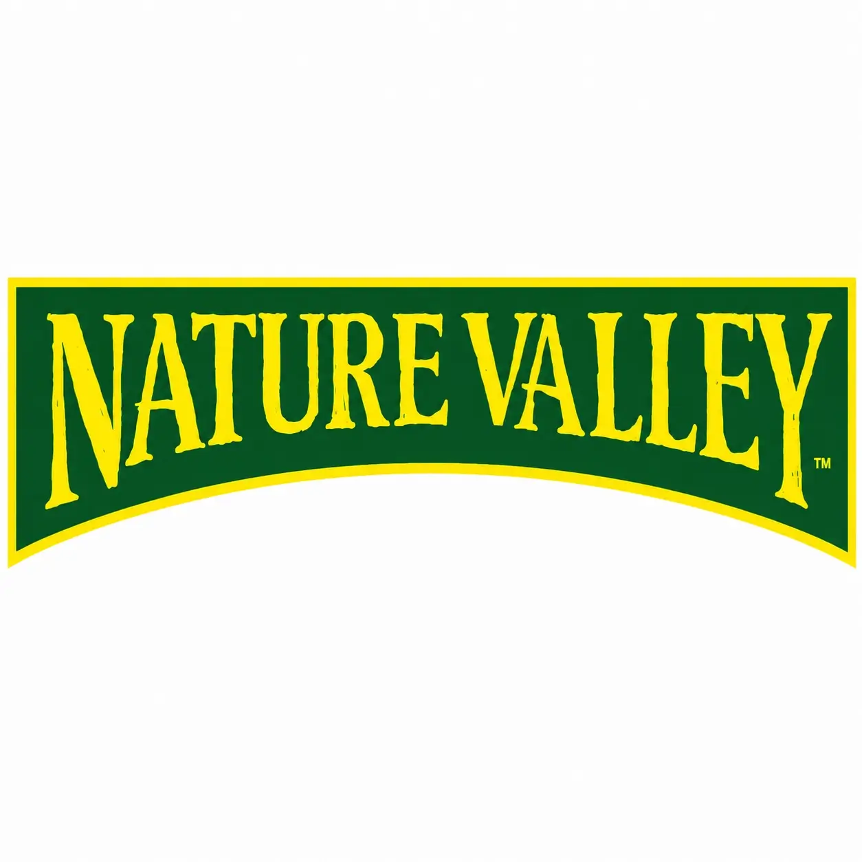Nature Valley
